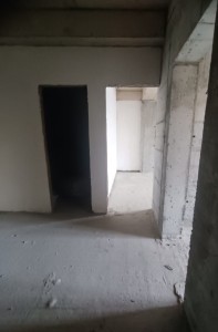 image 377399
