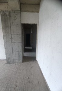 image 377399