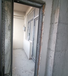 image 377399
