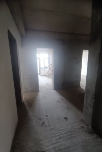 image 377399