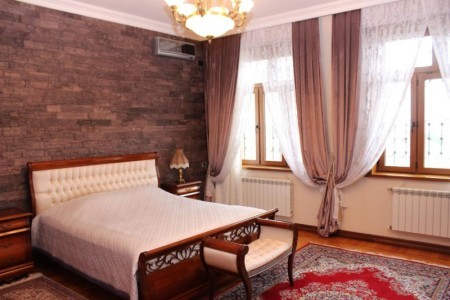 image 377400
