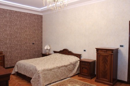 image 377400
