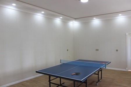 image 377400