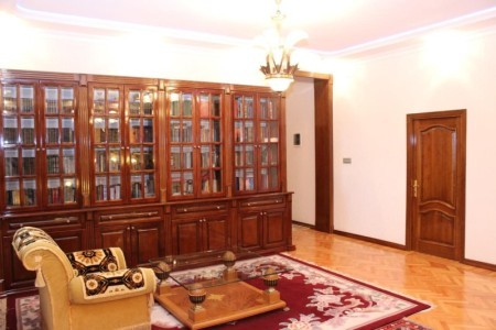 image 377400