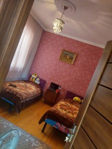 image 377403