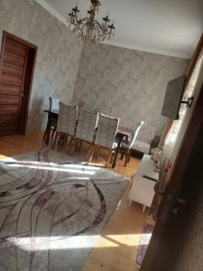 image 377403