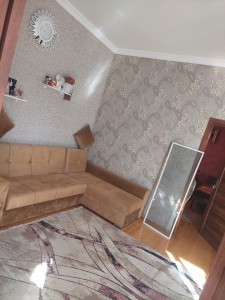 image 377403