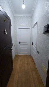 image 377404