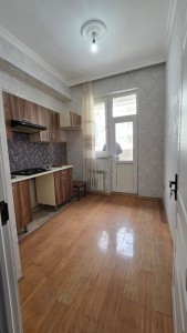 image 377404