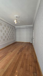 image 377404