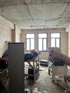 image 377405