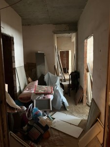 image 377405