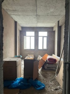 image 377405
