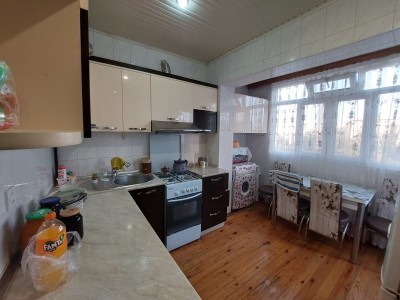 image 377406