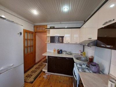 image 377406