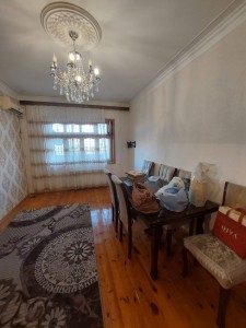 image 377406