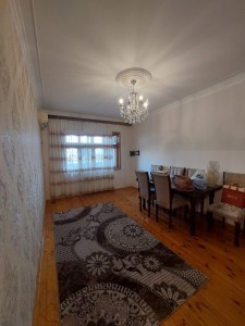 image 377406