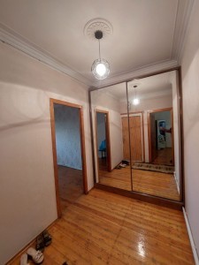 image 377406