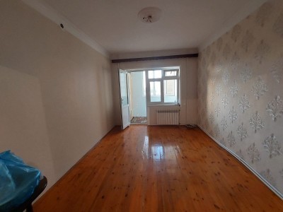 image 377406