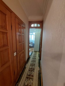 image 377406