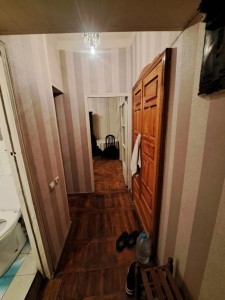 image 377409