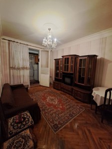 image 377409