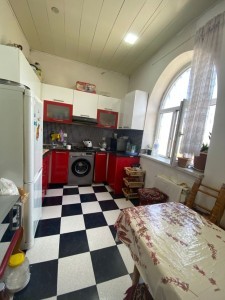 image 377410