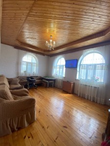 image 377410