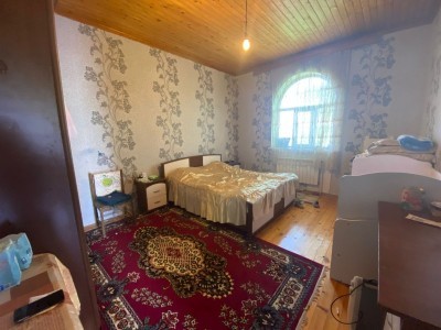 image 377410