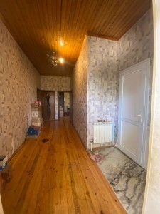 image 377410