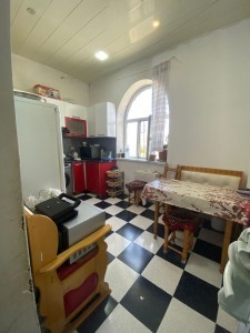 image 377410