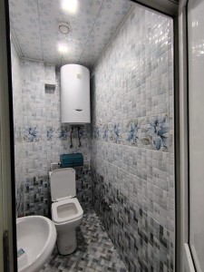 image 377411