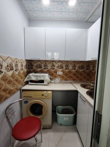 image 377411