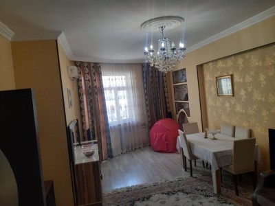 image 377413