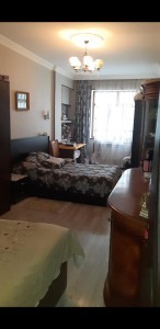 image 377413