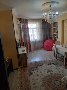 image 377413