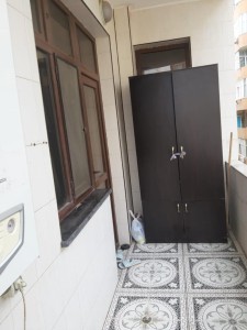 image 377413