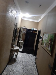 image 377413