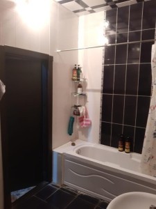 image 377413