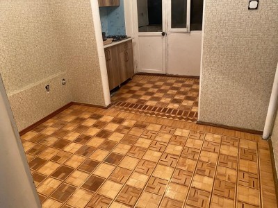 image 377416