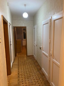 image 377416