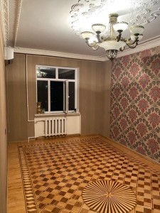 image 377416