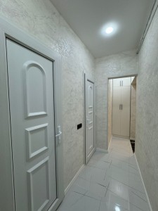 image 377417