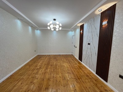 image 377417