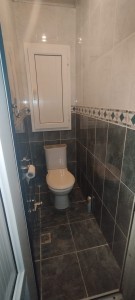 image 377418
