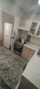 image 377418