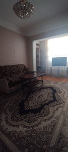image 377418