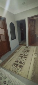 image 377418