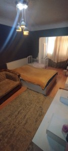 image 377418