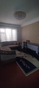 image 377418